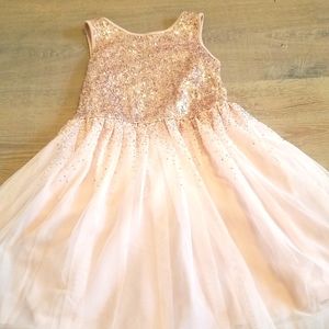 Party dress